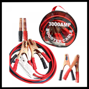 CABLE PUENTE